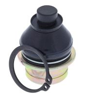 Kit pivot All Balls inferior 42-1026