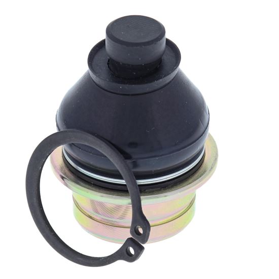 Kit pivot All Balls inferior 42-1026