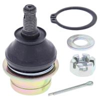 Kit pivot All Balls superior 42-1027