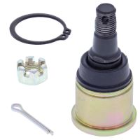 Kit pivot All Balls inferior 42-1028