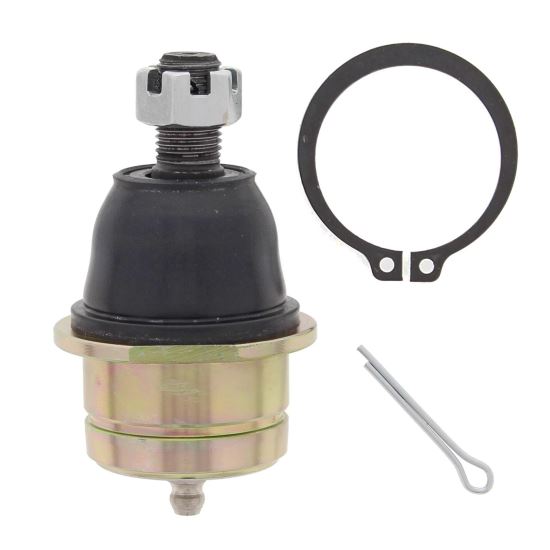 Kit pivot All Balls inferior 42-1050