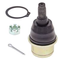 Kit pivot All Balls superior 42-1043