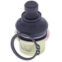 Kit pivot All Balls inferior 42-1032
