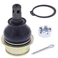Kit pivot All Balls inferior 42-1033
