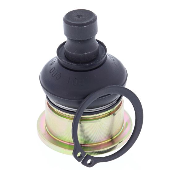 Kit pivot All Balls inferior 42-1034