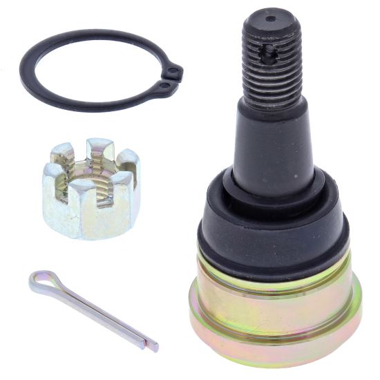 Kit pivot All Balls inferior 42-1035