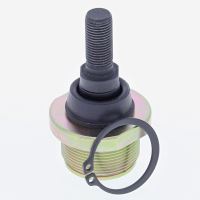 Kit pivot All Balls superior 42-1036