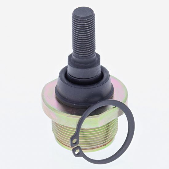 Kit pivot All Balls superior 42-1036