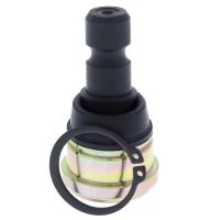 Kit pivot All Balls inferior 42-1037