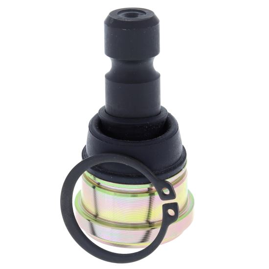 Kit pivot All Balls inferior 42-1037