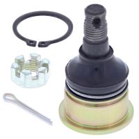 Kit pivot All Balls inferior 42-1038