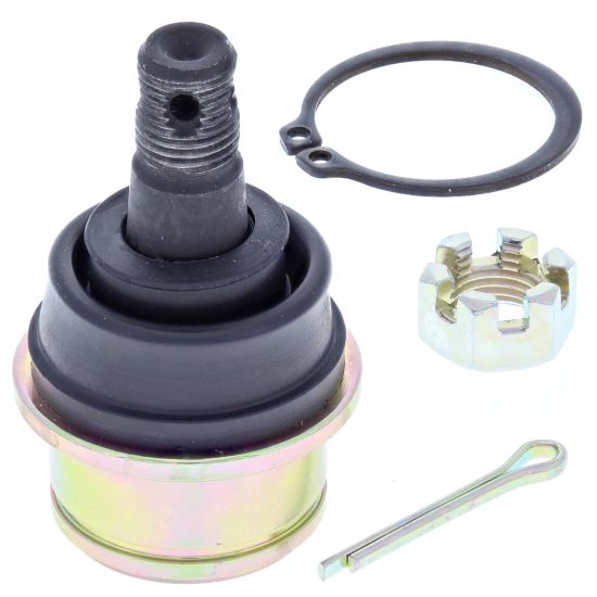 Kit pivot All Balls inferior 42-1039
