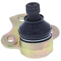 Kit pivot All Balls inferior 42-1040