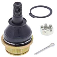 Kit pivot All Balls inferior 42-1041