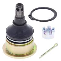 Kit pivot All Balls inferior 42-1029