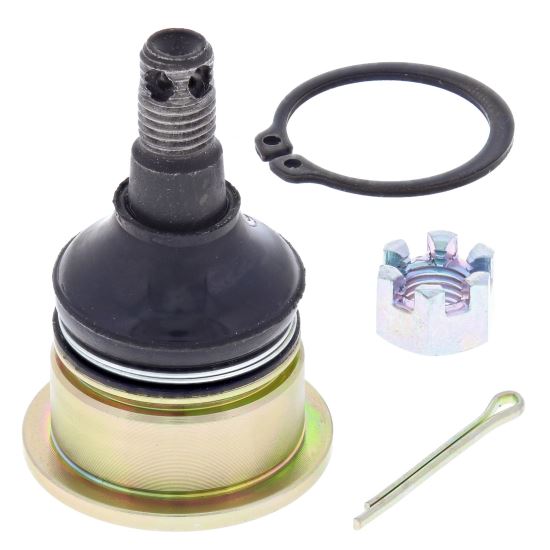 Kit pivot All Balls inferior 42-1029