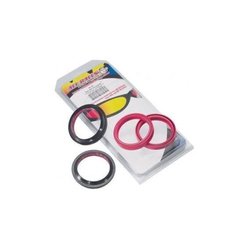 Kit semeringuri furca fata moto