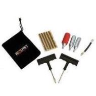 Kit reparatie pana Kolpin
