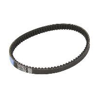 CUREA LINHAI 300 - S410000350022