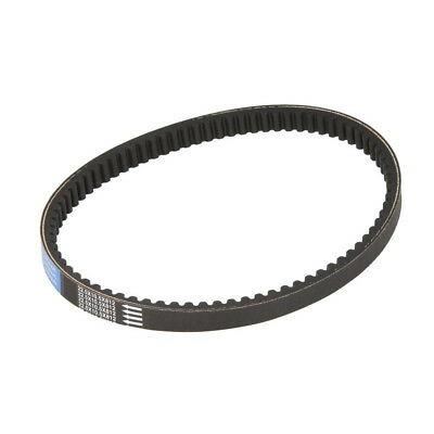 CUREA LINHAI 300 - S410000350022