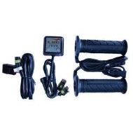 Set manere incalzite Kolpin