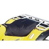 Husa protectie sezut Gel-Tech