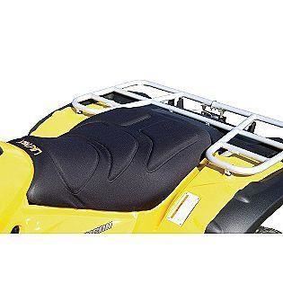 Husa protectie sezut Gel-Tech