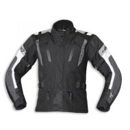 Geaca Held 4-Touring 4XL