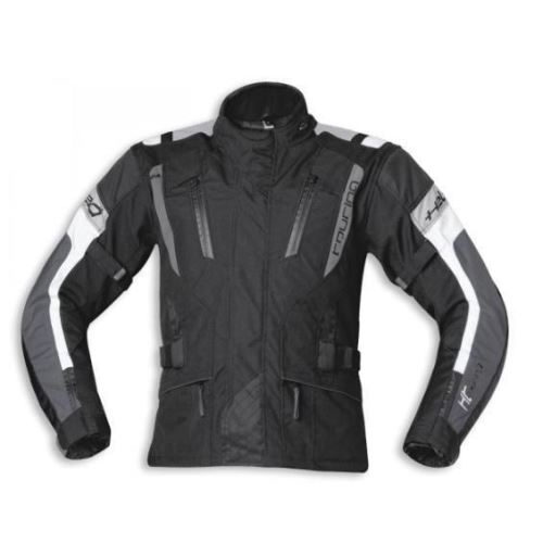 Geaca Held 4-Touring 4XL