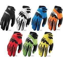Masi Thor Spectrum