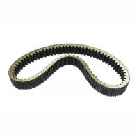 CVT BELT - 0180-055000-0001
