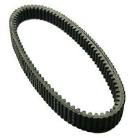 CVT BELT - 0800-055000