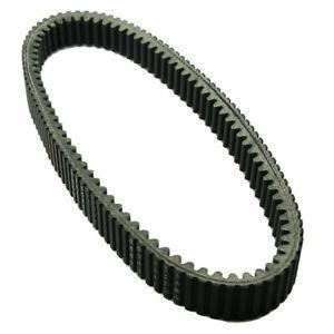 CVT BELT - 0800-055000