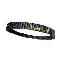 CUREA KAWASAKI 750 - 590110003
