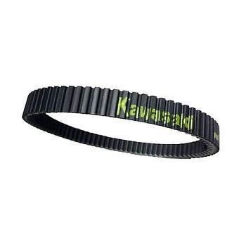 CUREA KAWASAKI 750 - 590110003