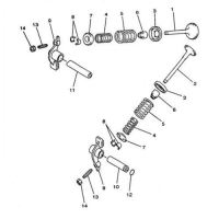 09. CULBUTOR  