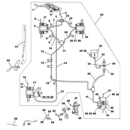 04. DISC FRANA FATA