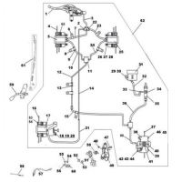 37. DISC FRANA SPATE