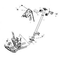 11. RULMENT  