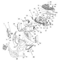 26. RIGHT BRACKET 2               