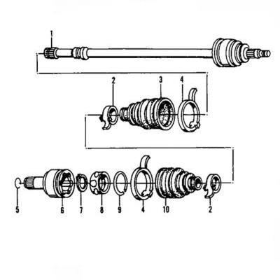 03. BURDUF INTERIOR