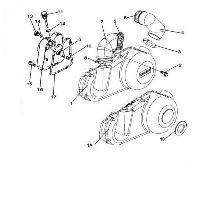 06. FILTRU AER B