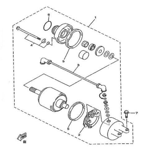 01. ANSAMBLU  ELECTROMOTOR