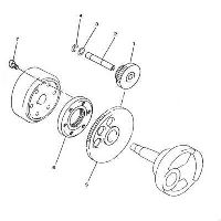 03. SAIBA 12  