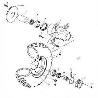 10. SAIBA 16  