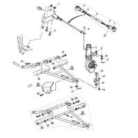 21. PIVOT BRAT  
