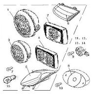 08. STOP SPATE ANIVERSAR 