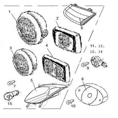 08. STOP SPATE ANIVERSAR 
