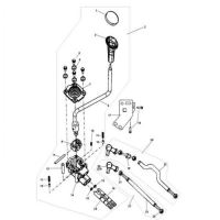 01. AUTOCOLANT   