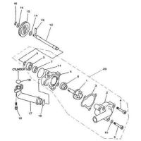 11. INSTALATIE ELECTRICA 2WD  